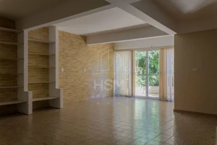 Imóvel Comercial com 4 Quartos para alugar, 350m² no Jardim do Mar, São Bernardo do Campo
