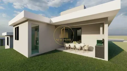 Casa com 3 Quartos à venda, 330m² no Vale dos Sonhos, Lagoa Santa