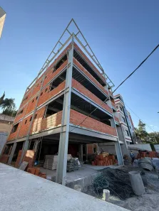 Sala Comercial para alugar, 240m² no Loteamento Alphaville Campinas, Campinas