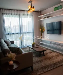 Apartamento com 2 Quartos à venda, 70m² no Botafogo, Campinas