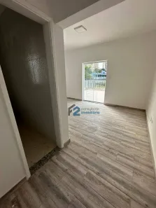 Casa com 4 Quartos à venda, 230m² no Jardim, Santo André