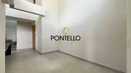 Cobertura com 2 Quartos à venda, 67m² no Lourdes, Belo Horizonte