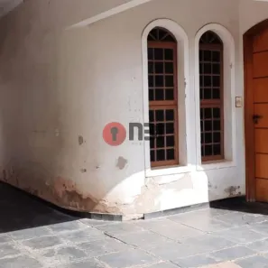 Casa com 3 Quartos à venda, 150m² no Solo Sagrado I, São José do Rio Preto
