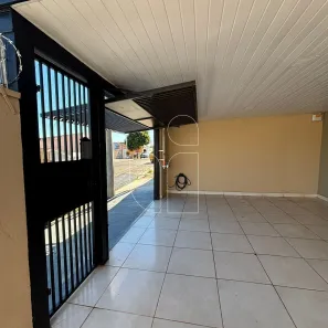Casa com 2 Quartos à venda, 136m² no Jardim Eldorado, Marília