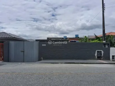 Casa com 2 Quartos à venda, 175m² no Serraria, São José