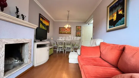 Apartamento com 2 Quartos à venda, 82m² no Planalto, Gramado