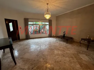 Sobrado com 2 Quartos à venda, 206m² no Jardim São Paulo(Zona Norte), São Paulo