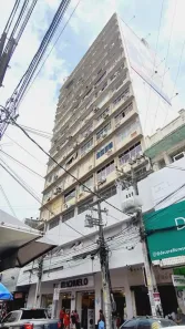 Ponto Comercial à venda, 65m² no José Bonifácio, Fortaleza