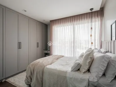 Casa com 3 Quartos à venda, 124m² no Campeche, Florianópolis