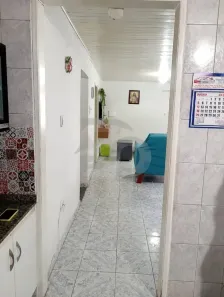 Casa com 2 Quartos à venda, 216m² no Bugio, Aracaju