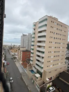 Apartamento com 2 Quartos à venda, 75m² no Tupi, Praia Grande
