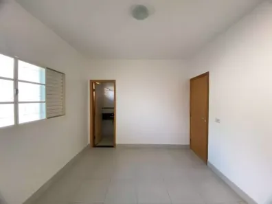 Casa com 3 Quartos à venda, 127m² no Setor Faiçalville, Goiânia