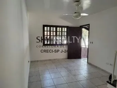 Sobrado com 2 Quartos à venda, 68m² no Jardim Helga, São Paulo