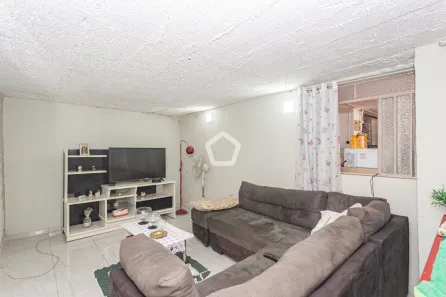 Casa com 2 Quartos à venda, 140m² no Vila Monumento, São Paulo