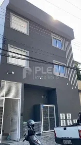Apartamento com 2 Quartos à venda, 42m² no Santana, São Paulo