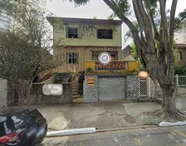 Casa com 2 Quartos à venda, 160m² no Mooca, São Paulo