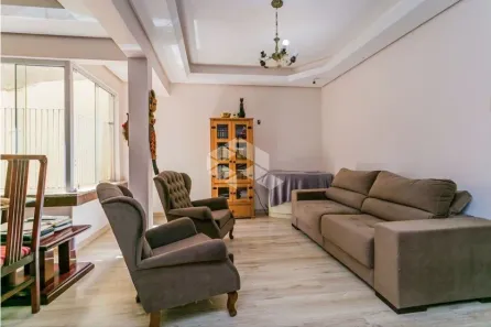 Apartamento com 2 Quartos à venda, 112m² no Moinhos de Vento, Porto Alegre