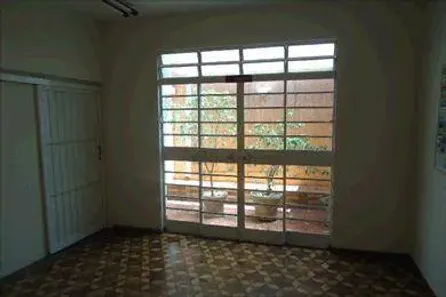 Casa com 3 Quartos para alugar, 150m² no Centro, Itu