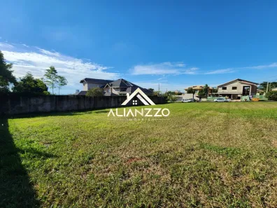 Lote/Terreno à venda, 1246m² no Bonfim Paulista, Ribeirão Preto