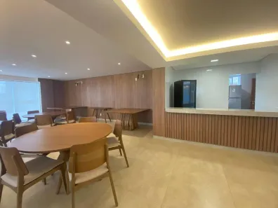 Apartamento com 3 Quartos à venda, 169m² no Candeias, Vitória da Conquista