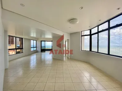 Apartamento com 4 Quartos à venda, 240m² no Candeias, Jaboatão dos Guararapes