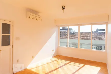 Apartamento com 3 Quartos à venda, 115m² no Higienópolis, Porto Alegre