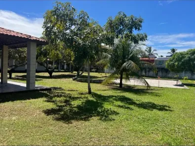 Fazenda/Sítio com 3 Quartos à venda, 3100m² no Robalo, Aracaju
