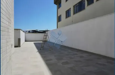 Apartamento com 3 Quartos à venda, 255m² no Calafate, Belo Horizonte