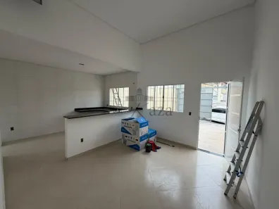 Sobrado com 3 Quartos à venda, 140m² no Jardim dos Bandeirantes, São José dos Campos