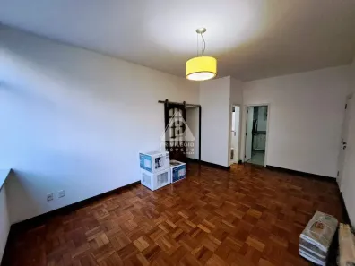Apartamento com 3 Quartos à venda, 100m² no Ipanema, Rio de Janeiro