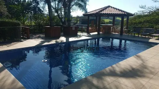 Fazenda/Sítio com 4 Quartos à venda, 5039m² no Tupinambá, Porto Feliz