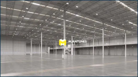 Galpão/Depósito/Armazém para alugar, 36000m² no Prazeres, Jaboatão dos Guararapes