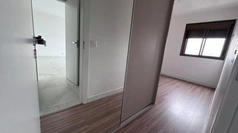 Foto 54