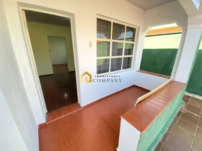 Casa com 2 Quartos à venda, 113m² no Jardim Guarujá, Sorocaba