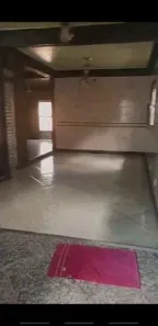 Casa de Condomínio com 3 Quartos à venda, 225m² no Novo Aleixo, Manaus