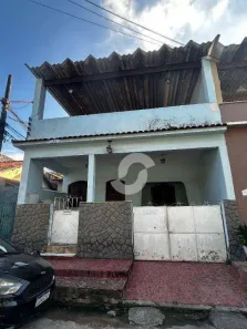 Casa com 3 Quartos à venda, 95m² no Neves (Neves), São Gonçalo