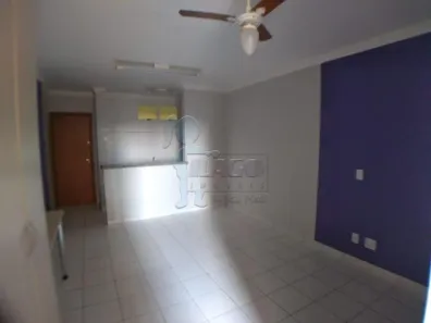 Kitnet com 1 Quarto à venda, 32m² no Nova Ribeirânia, Ribeirão Preto