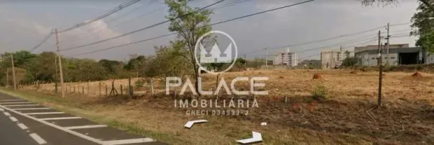 Lote/Terreno com 1 Quarto à venda, 1m² no Vila Rezende, Piracicaba