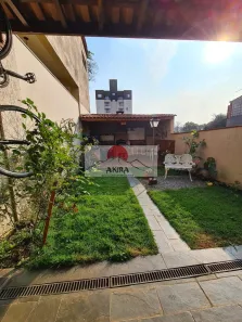 Casa com 3 Quartos à venda, 150m² no Vila Sabatino, Guarulhos