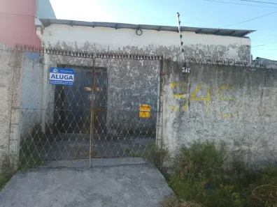 Galpão/Depósito/Armazém com 2 Quartos para alugar, 280m² no Vila Popular, Olinda