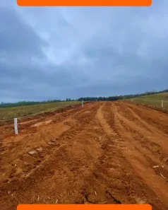 Lote/Terreno à venda, 500m² no Jardim Haras Bela Vista, Vargem Grande Paulista