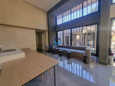 Apartamento com 2 Quartos à venda, 54m² no Ipiranga, São Paulo