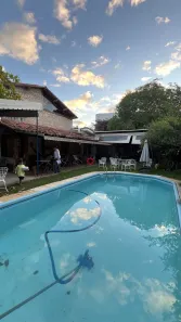 Casa com 5 Quartos à venda, 370m² no Luiz Gonzaga, Caruaru