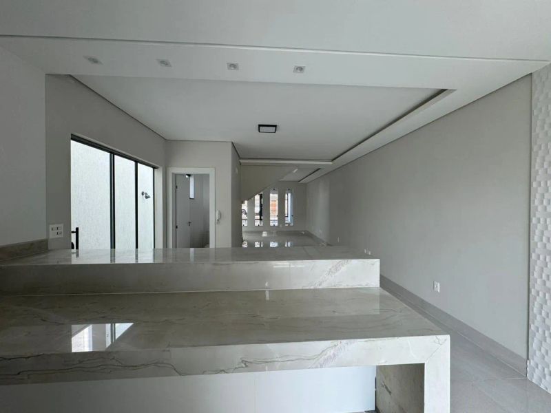 Foto 43