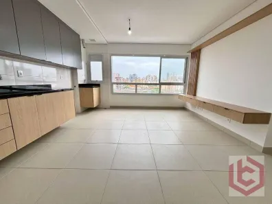 Apartamento com 2 Quartos à venda, 55m² no Campo Grande, Santos