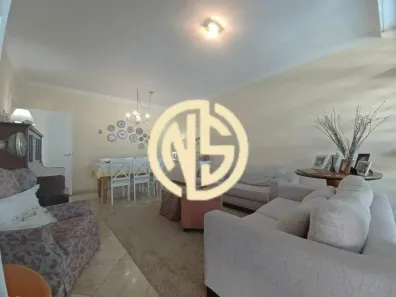 Casa com 2 Quartos à venda, 92m² no Jardim Londrina, São Paulo