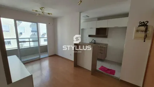 Apartamento com 2 Quartos à venda, 45m² no Encantado, Rio de Janeiro