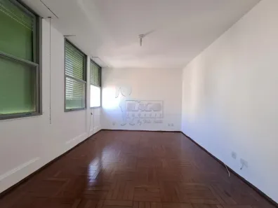 Apartamento com 4 Quartos para alugar, 149m² no Centro, Ribeirão Preto