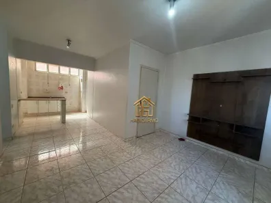 Apartamento com 2 Quartos à venda, 78m² no Centro, São José do Rio Preto