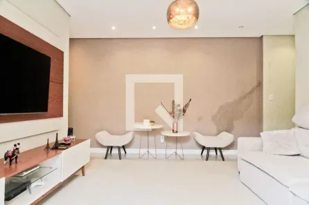 Casa com 2 Quartos à venda, 130m² no Parque São Luís, São Paulo